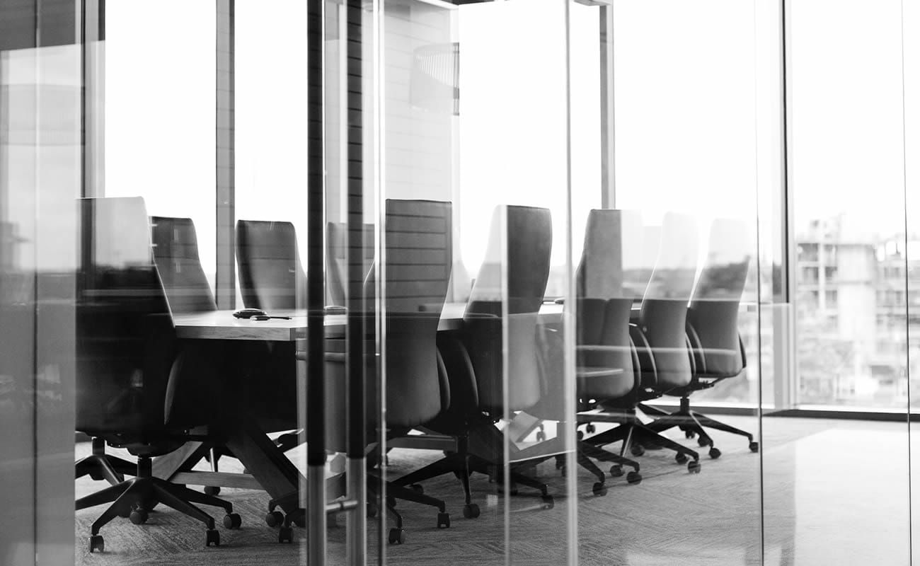 stabit board room