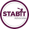 Stabit Advocates