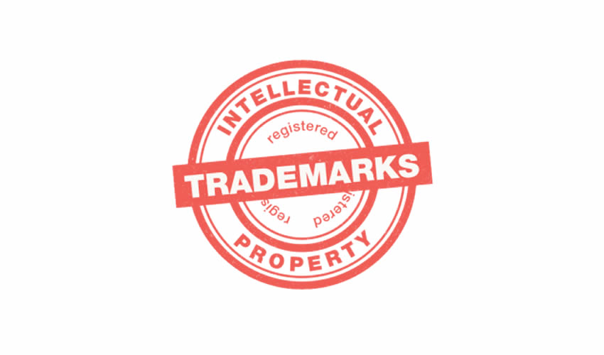 Register Your Trademark In Rwanda With Stabit Advocates With The Best Lawyers, Best Law Firm And/or Attorneys In Rwanda