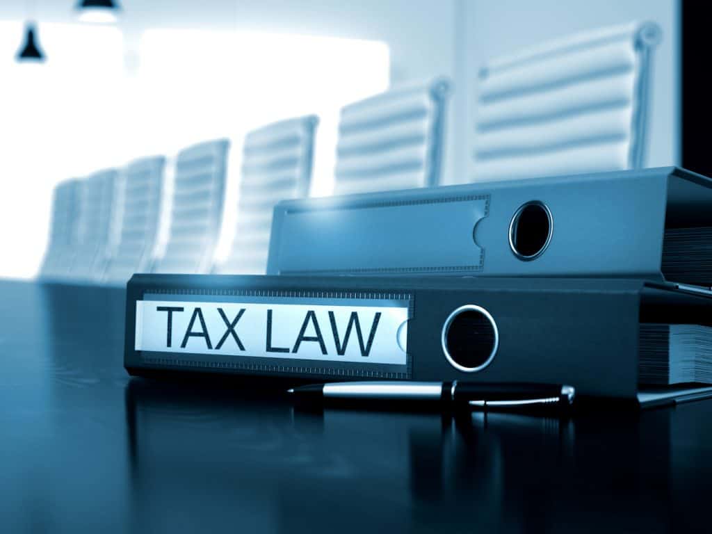 AN INSIGHT & SURVEY ON SOME OF THE TAXATION PROCEDURES IN RWANDA