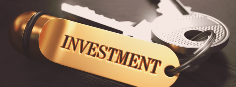 ARE YOU AN INVESTOR OR DO YOU PLAN TO INVEST? STABIT ADVOCATES IS AT YOUR SERVICE. THE STABIT ADVOCATES GUIDE (TSAG): WHY YOU NEED AN INVESTMENT CERTIFICATE FOR YOUR BUSINESS AND WHAT IT TAKES TO OBTAIN ONE