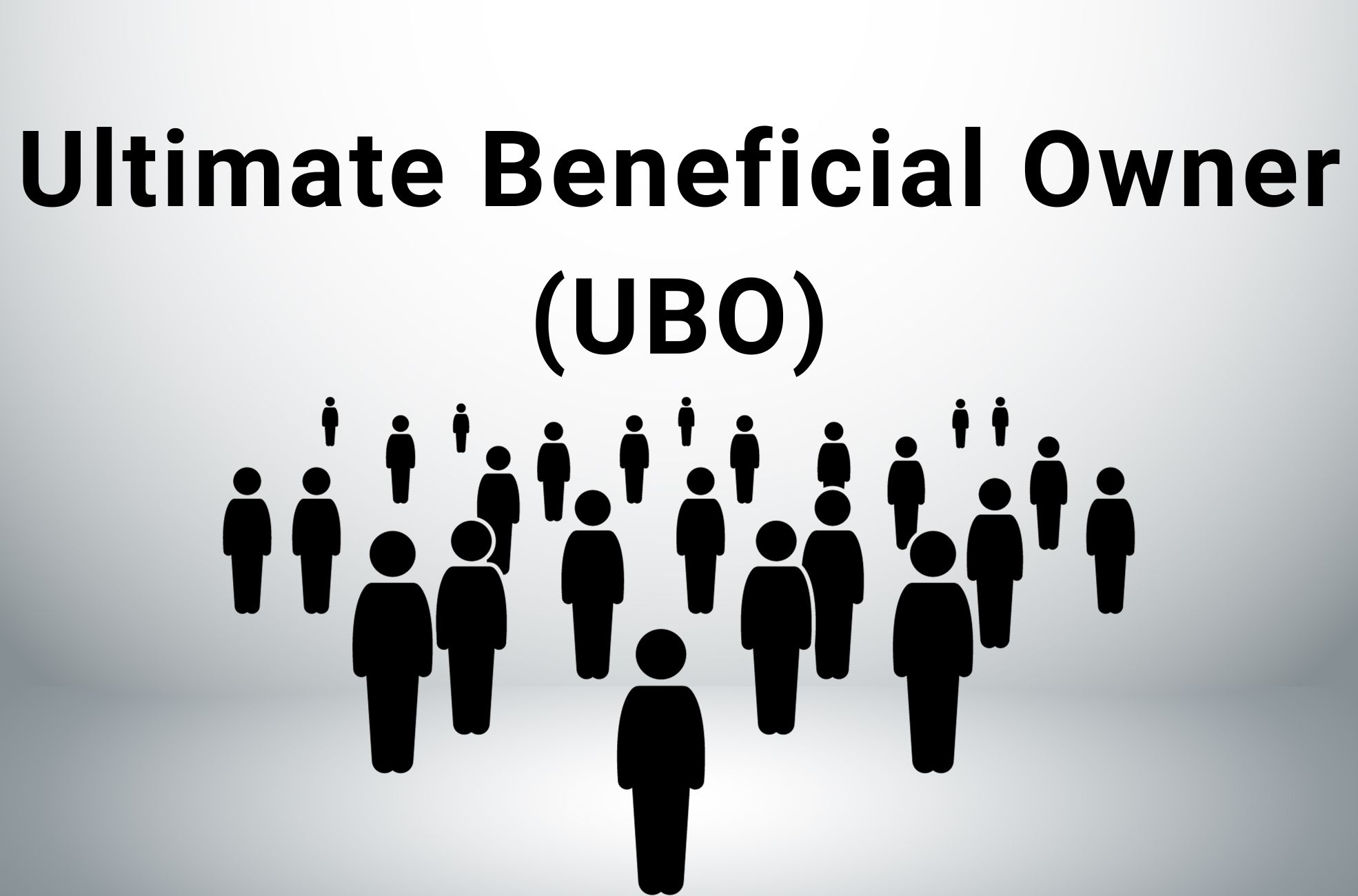 OUR LEGAL GUIDE ON WHAT YOU NEED TO KNOW ABOUT FILING YOUR BUSINESS’S ULTIMATE BENEFICIAL OWNER’S INFORMATION (UBO FILINGS) IN RWANDA.