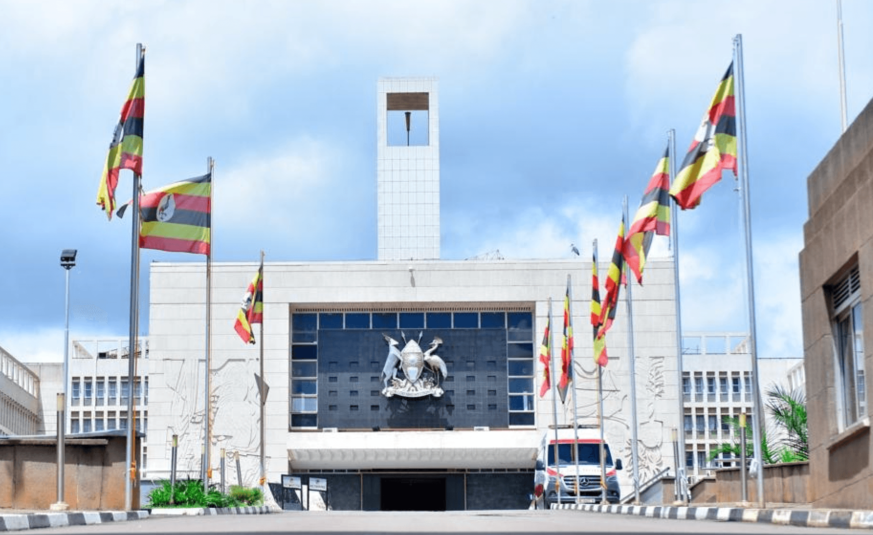 Military Courts for Civilians? Examining Uganda’s Controversial Defence Bill (Amendment), 2025